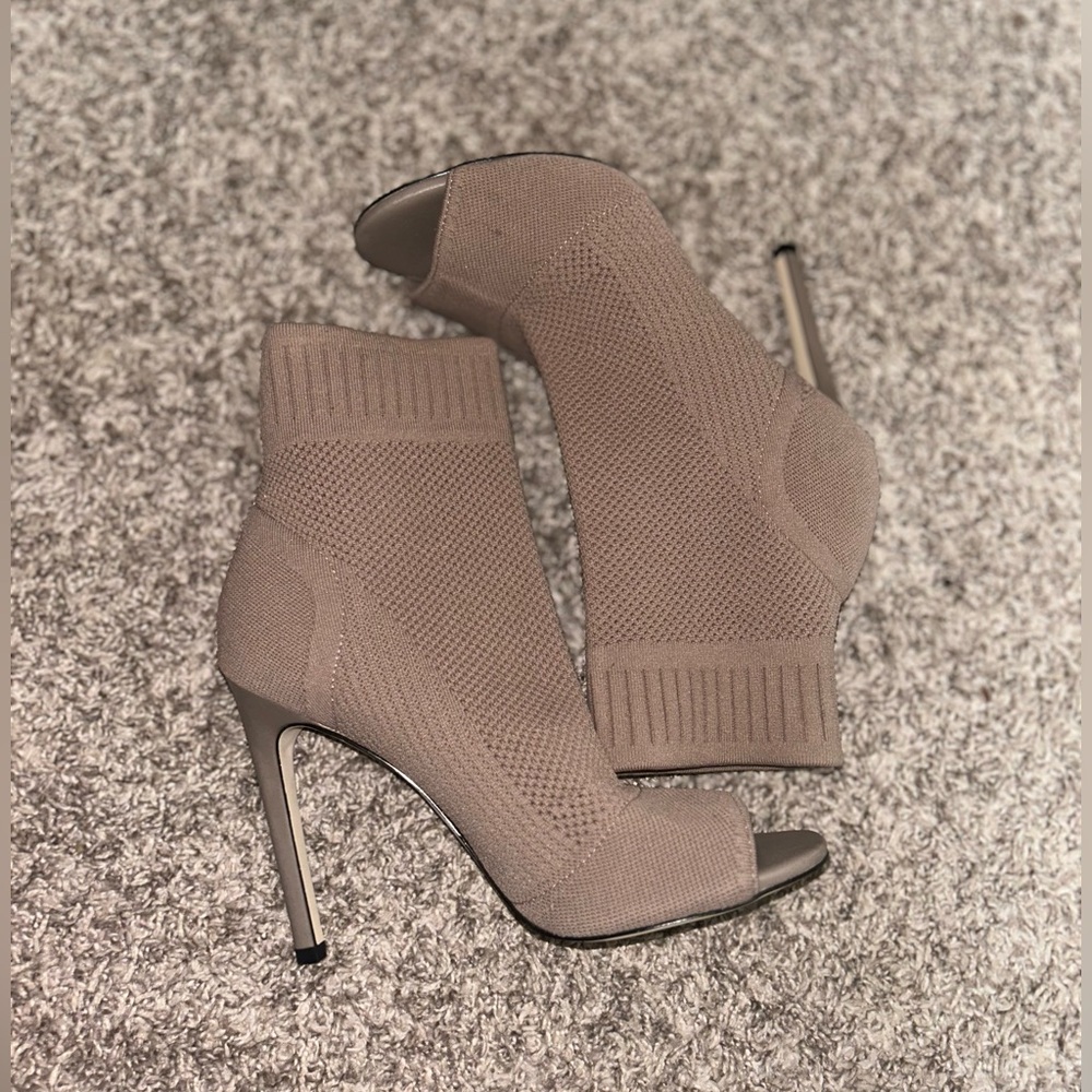 Women’s Heels